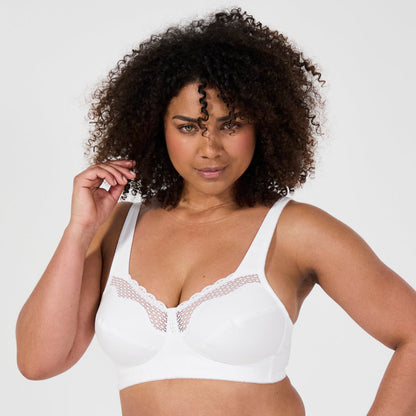 Bestform coton confort