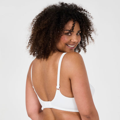 Bestform coton confort