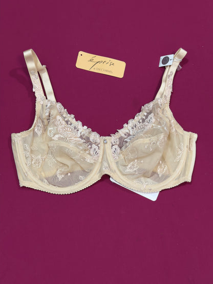 🇫🇷Lise charmel éprise claire