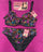 Ensemble Bestform luccia