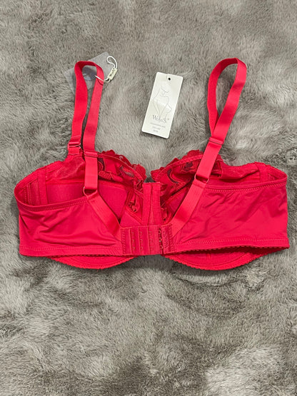 WEIYESI ROUGE 2357
