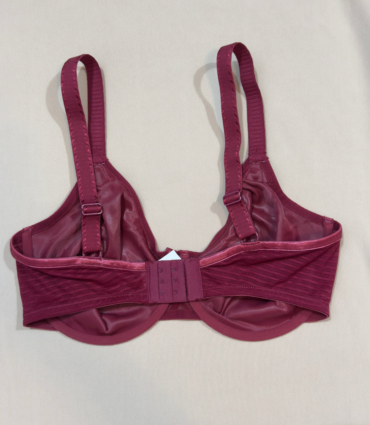 🇫🇷Gemma Minimiseur bordeaux