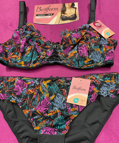 Ensemble Bestform luccia
