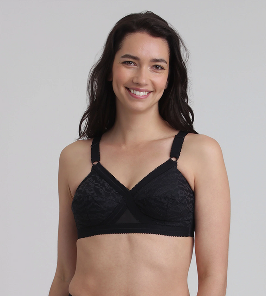 🇫🇷Playtex cœur croisé l’original 🇫🇷