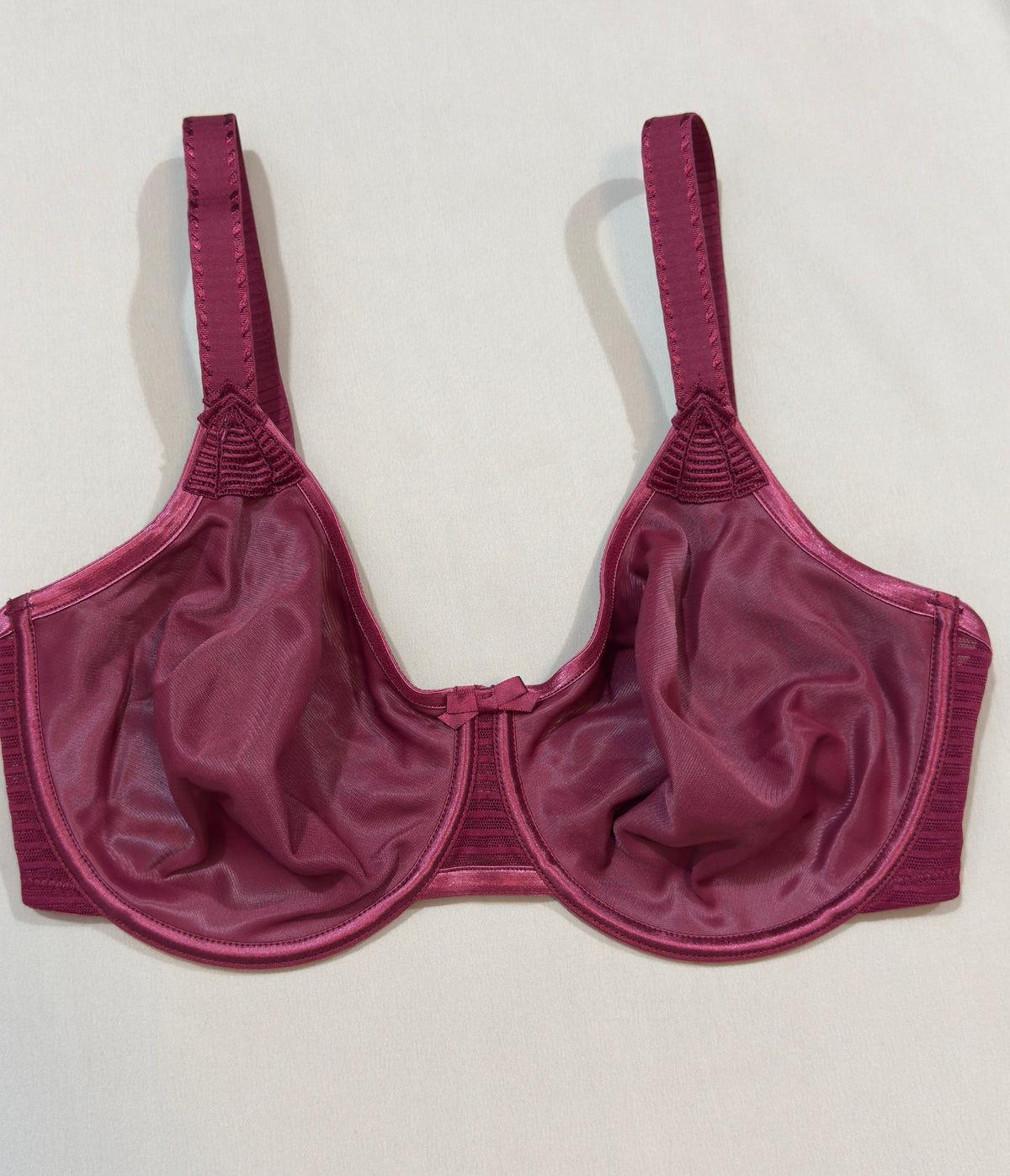 🇫🇷Gemma Minimiseur bordeaux