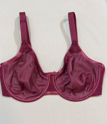 🇫🇷Gemma Minimiseur bordeaux