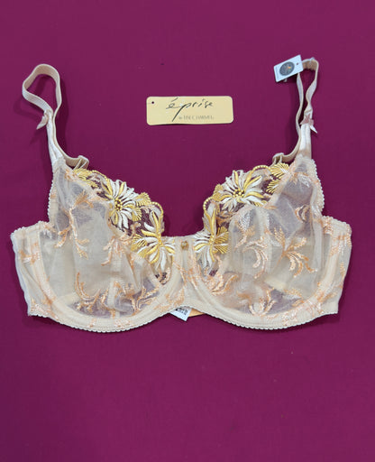 🇫🇷Lise charmel éprise aphrodite Or
