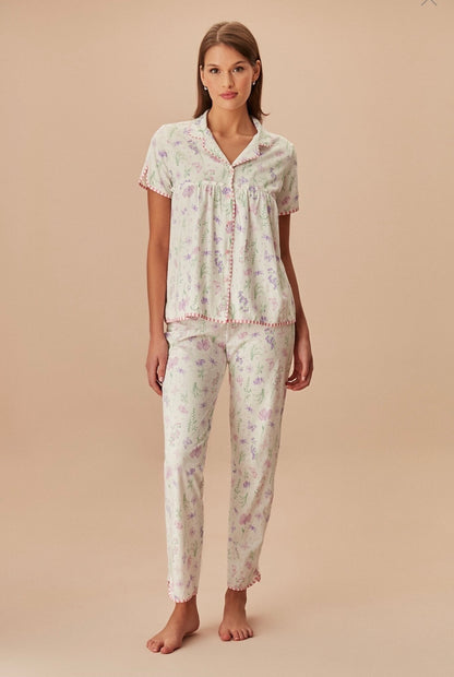 🇹🇷Pyjama haute gamme SUWEN 💯