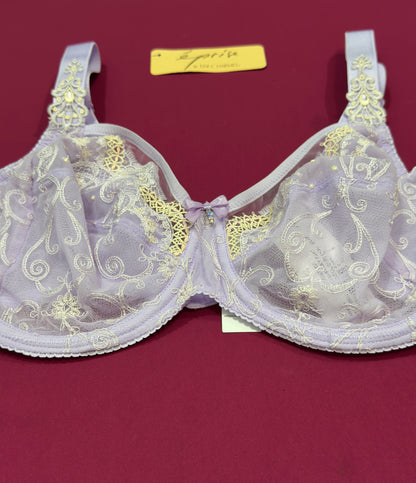 🇫🇷Lise charmel éprise couleur douce