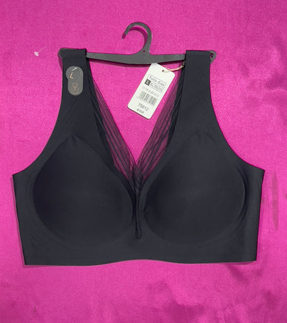 RICABELLA BRALETTE HAUTE GAMME