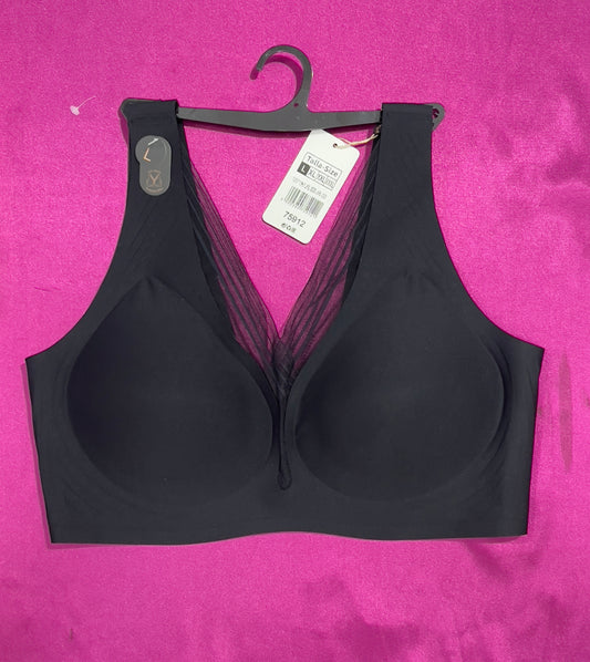 RICABELLA BRALETTE HAUTE GAMME