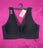 RICABELLA BRALETTE HAUTE GAMME