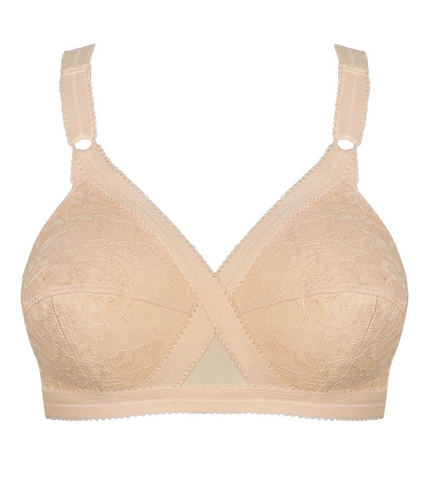 🇫🇷Playtex cœur croisé l’original🇫🇷