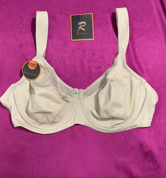 MINIMISEUR RICABELLA BEIGE