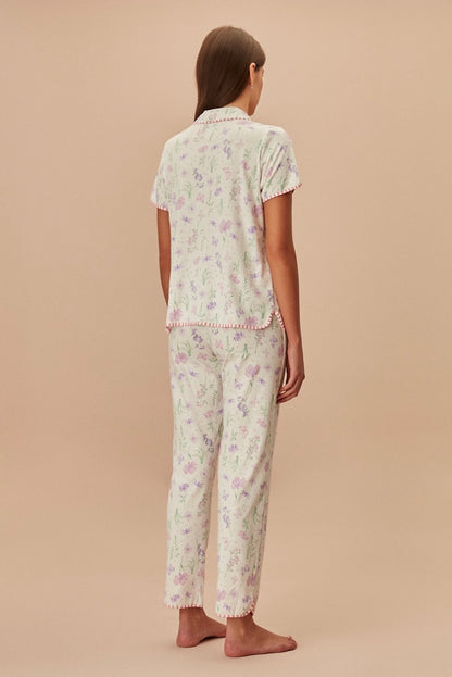 🇹🇷Pyjama haute gamme SUWEN 💯