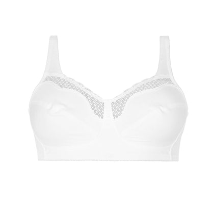 Bestform coton confort