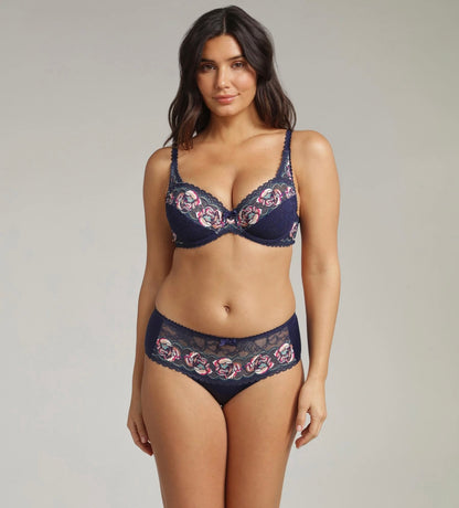 Playtex flower élégance جديد 😍😍