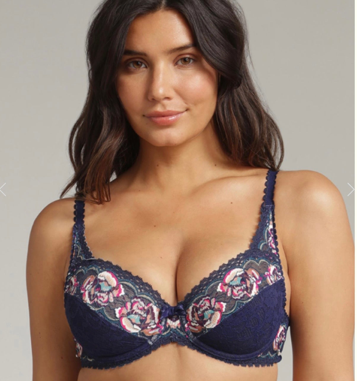 🇫🇷Playtex flower élégance🇫🇷
