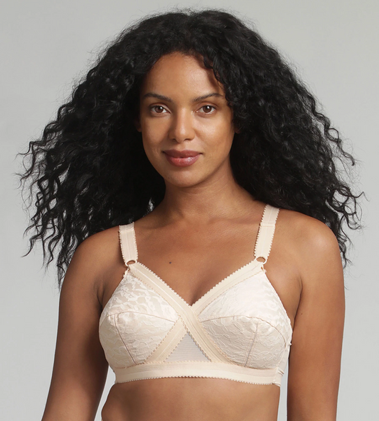 🇫🇷Playtex cœur croisé l’original🇫🇷