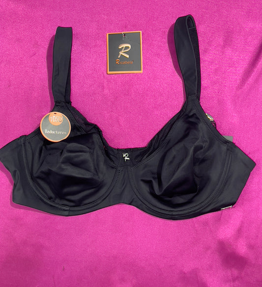 MINIMISEUR RICABELLA NOIR ⚫️