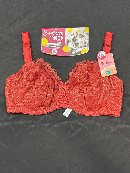 Soutien-gorge Bestform gloss