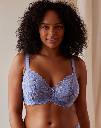 SC ARUM BLEU JEANS DELAVE