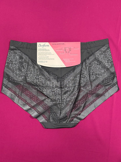 Culotte gainante Bestform