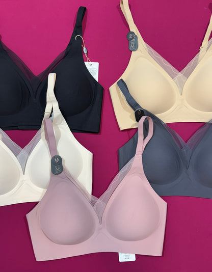 🇪🇸Bralette Ricabella seamless 🇪🇸