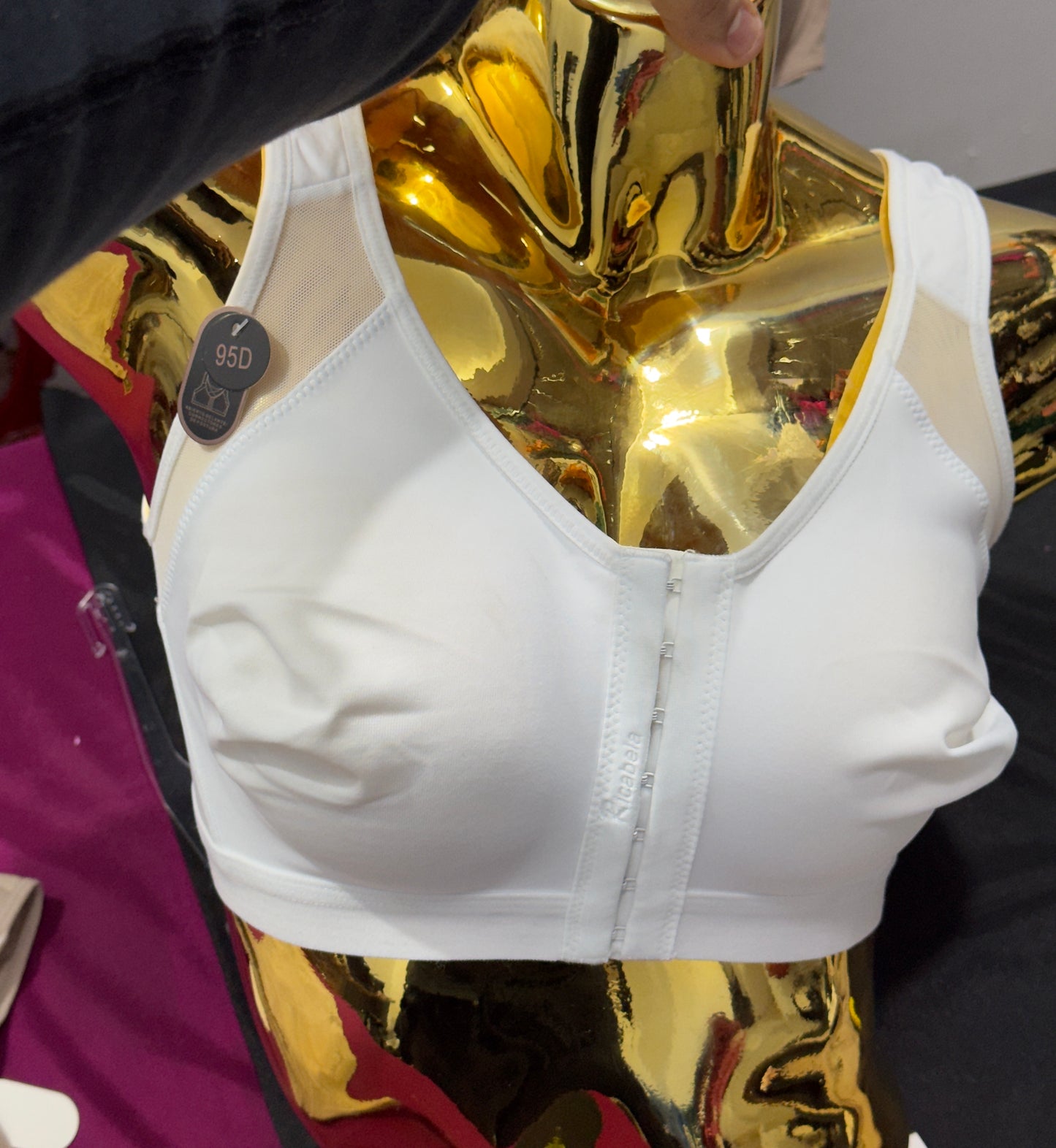 Ricabella collection 2026😍
