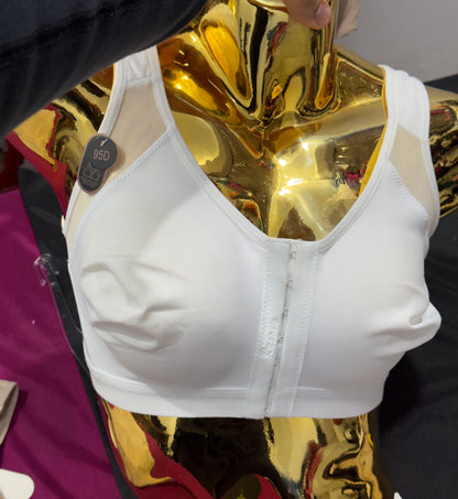 Ricabella collection 2026😍