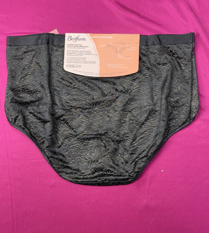 Bestform Culotte gainante sculptante