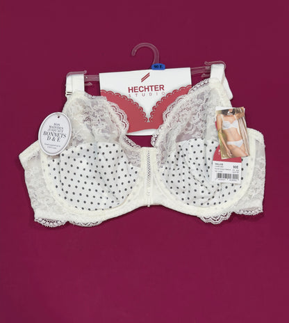 🇫🇷Soutien-gorge Studio Hechter🇫🇷