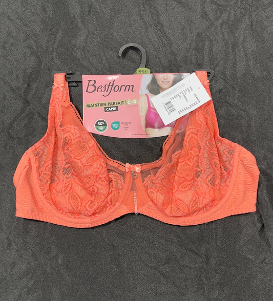 Bestform édition capri
