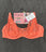 Bestform édition capri