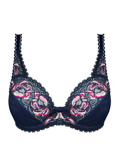 🇫🇷Playtex flower élégance🇫🇷