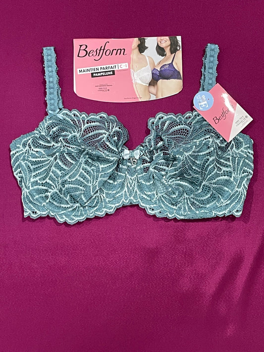 🇫🇷Bestform édition pampelune