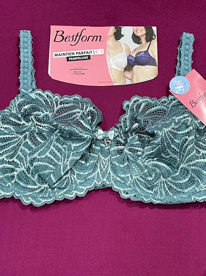 🇫🇷Bestform édition pampelune