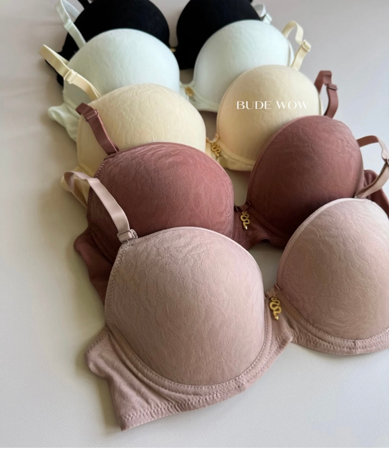 Soutien WEIYESI éponge léger