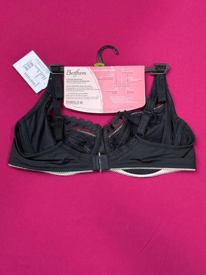 Édition palma black