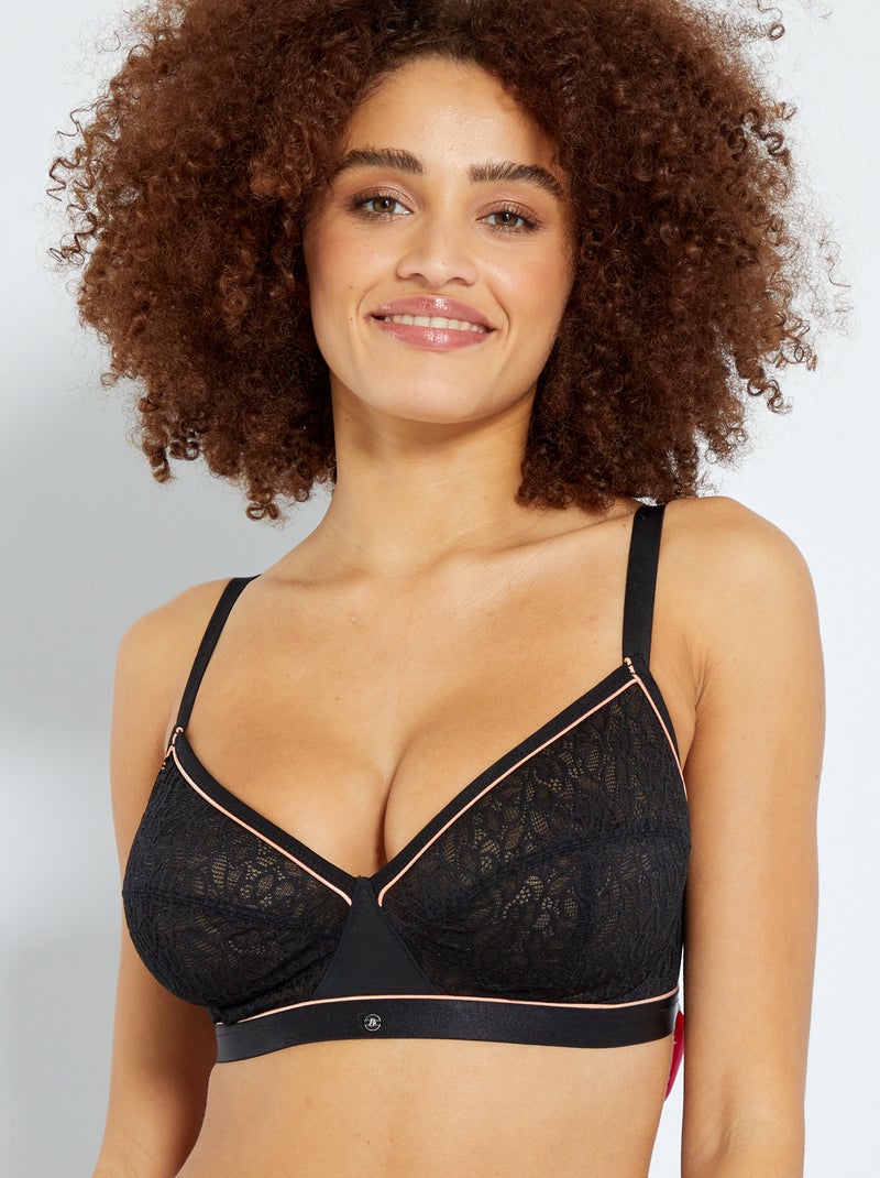 BESTFORM SANS ARMATURE