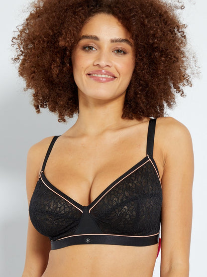 BESTFORM SANS ARMATURE