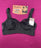 Bestform sans armature 60% coton