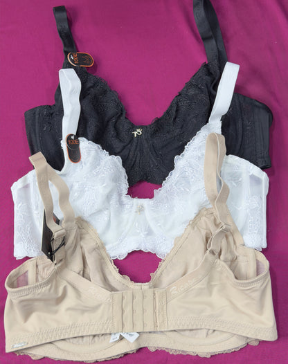 Soutien Ricabella nouvelle collection