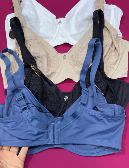 Soutien-gorge RICABELLA 🇪🇸