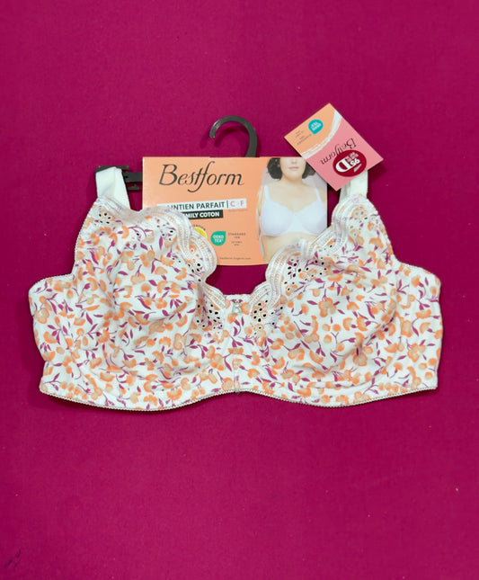 Emily Coton Bestform imprimer 🎗️