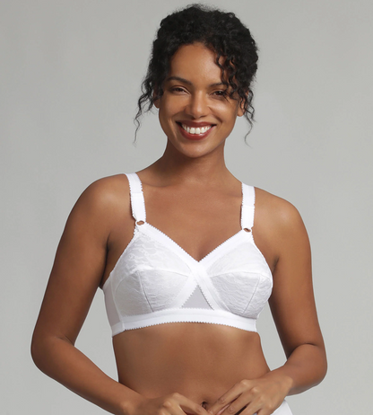 🇫🇷Playtex cœur croisé l’original🇫🇷