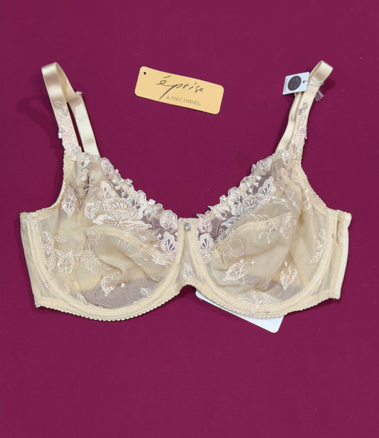 🇫🇷Lise charmel éprise claire