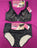 Bestform Ensemble just me