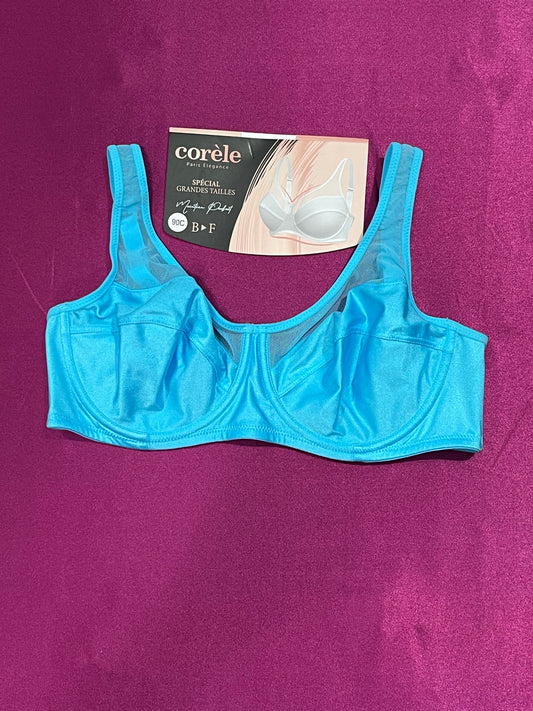 Soutien CORÉLE🇫🇷Generous