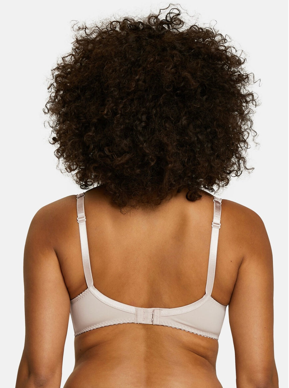 Soutien ARUM BEIGE clair